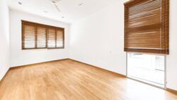 Kim Lin Park (D10), Detached #614716861